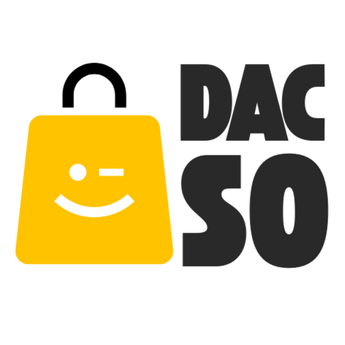 DACSO